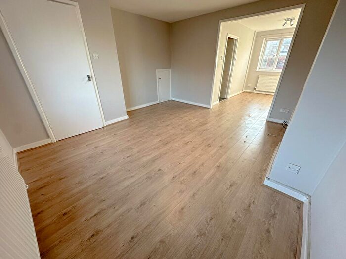 3 Bedroom Semi-Detached House To Rent In Citron Close, L9