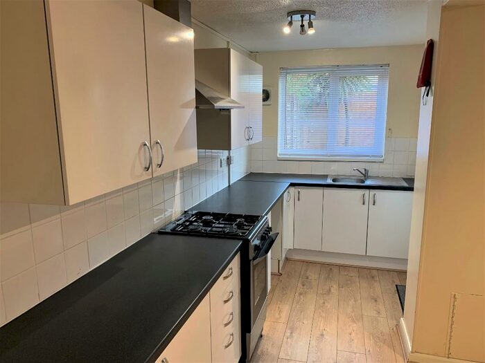 2 Bedroom Terraced House To Rent In Warwick Street, Cardiff(City), CF11