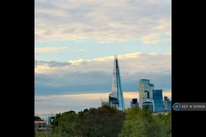 1 Bedroom Flat To Rent In Southampton Way, London, SE5