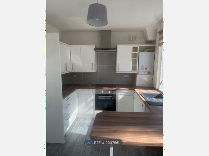 2 Bedroom Terraced House To Rent In Lime Street, Ellesmere Port, CH65