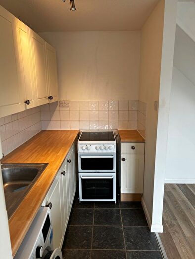 1 Bedroom Property To Rent In Mill Lane, Dunmow, CM6