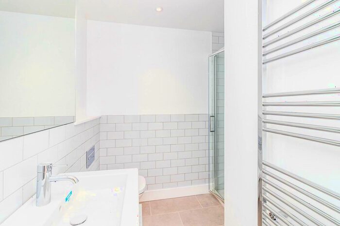 1 Bedroom Apartment To Rent In Royston Road, Wendens Ambo, Saffron Walden, CB11