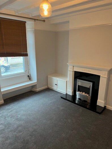 3 Bedroom Property To Rent In Queen Street, Dalton-In-Furness, LA15