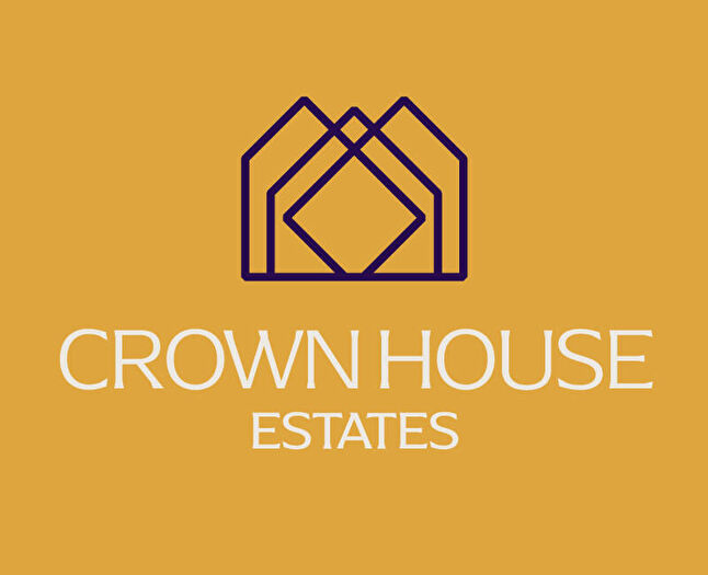 2 Bedroom Flat To Rent In Kenton Lane, Harrow, Middlesex, HA3