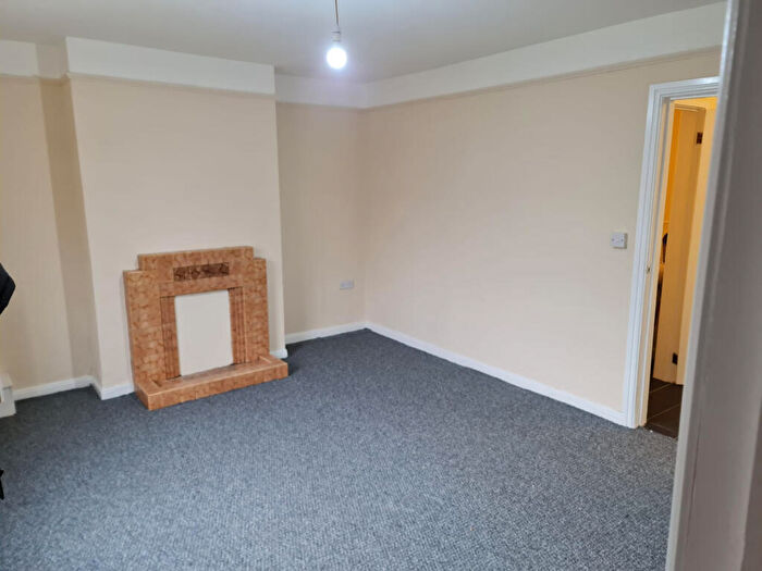 Studio To Rent In Littlemore, Oxford, OX4