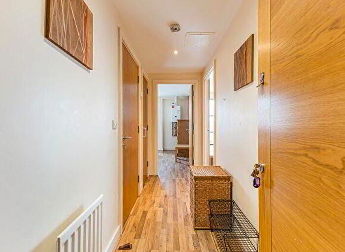 1 Bedroom Apartments For Sale In Apartment Wellwood Street, Belfast, BT12