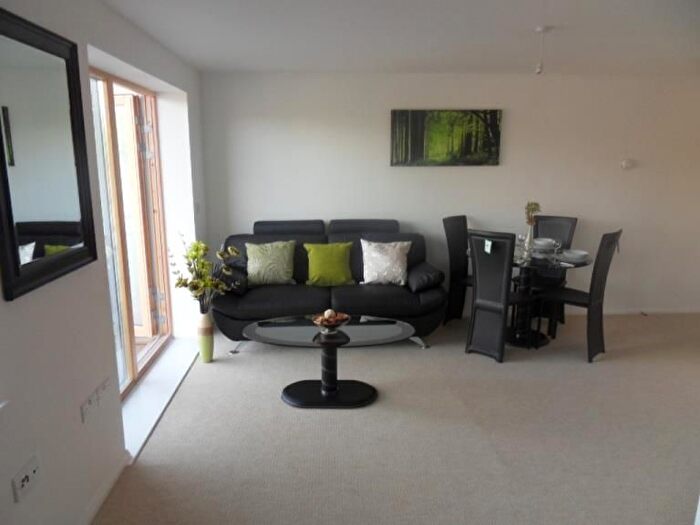 1 Bedroom Flat To Rent In Friars Wharf Apts, Gateshead, NE10