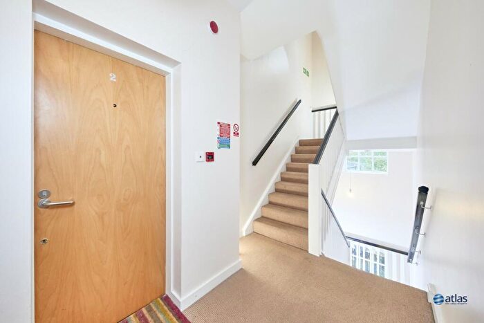 1 Bedroom Apartment For Sale In Sandon Street, Georgian Quarter, L8