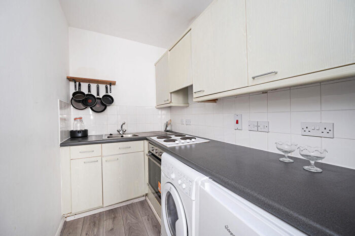 1 Bedroom Flat For Sale In Hackney Road, , Shoreditch, London, E2