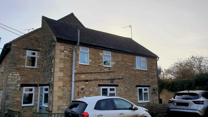 1 Bedroom Flat To Rent In Red Lion Lane, Cricklade SN6