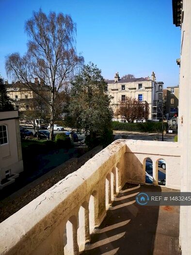 2 Bedroom Flat To Rent In Northcote House, Bristol, BS8