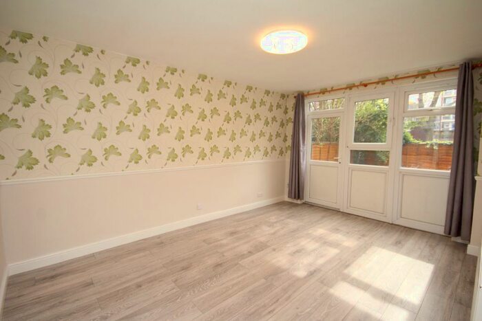 1 Bedroom Flat To Rent In Cropley Street, Old Street, London, N1