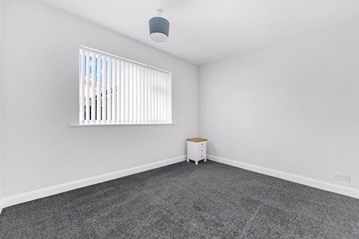 3 Bedroom Detached Bungalow For Sale In Seaford Road, Cleethorpes, DN35