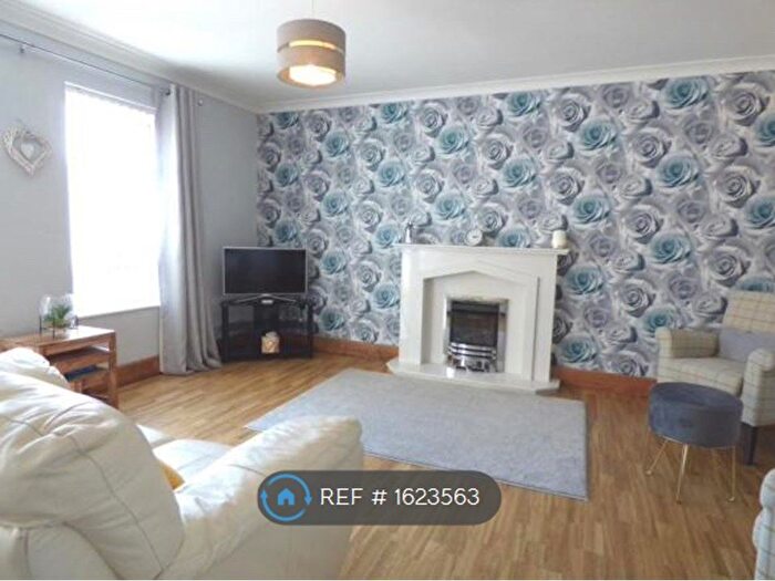 3 Bedroom End Of Terrace House To Rent In Villiers Court, Preston, PR1