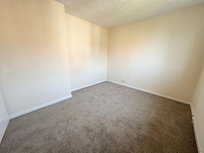 2 Bedroom Semi-Detached House For Sale In Hutton Crescent, Hutton Henry, Hartlepool, County Durham, TS27