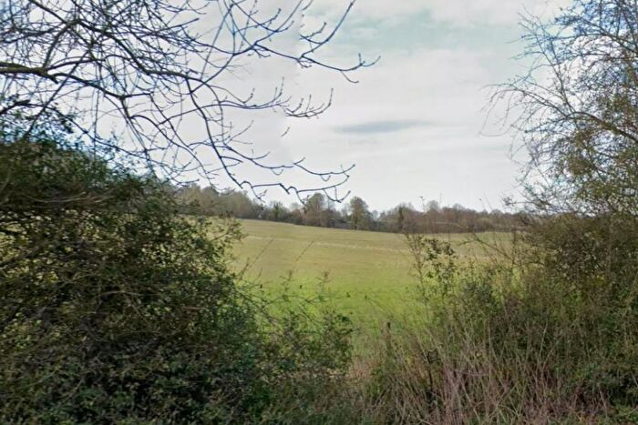 Land For Sale In Plot, Shire Lane, Keston, Bromley, BR2