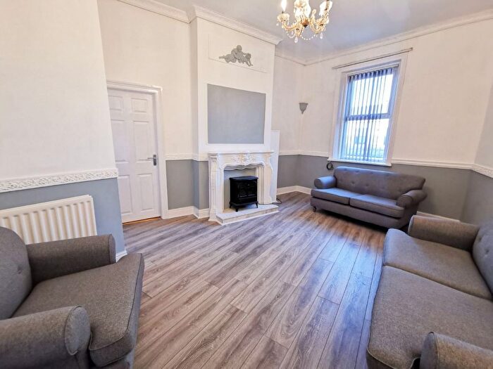 3 Bedroom Maisonette To Rent In Morpeth Street, Newcastle Upon Tyne, NE2