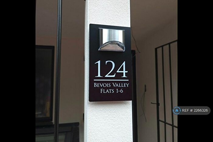 Studio To Rent In Bevois Valley Road, Southampton, SO14