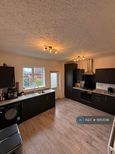 2 Bedroom Terraced House To Rent In Crosby Street, Atherton, Manchester, M46