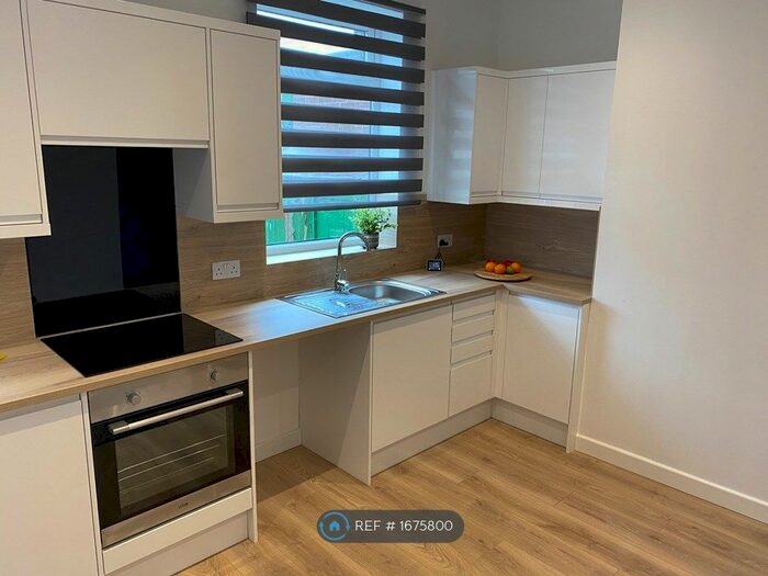 3 Bedroom End Of Terrace House To Rent In Blythe Street, Wombwell, Barnsley, S73