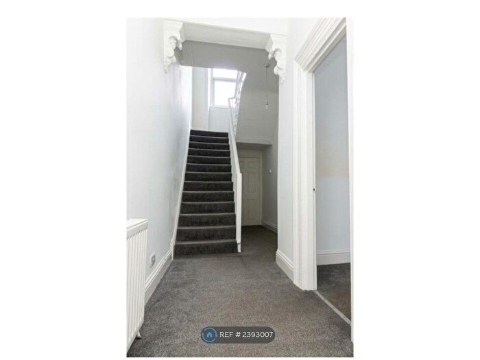 3 Bedroom Terraced House To Rent In Gray Road, Sunderland, SR2