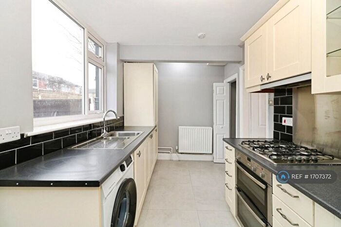 2 Bedroom Terraced House To Rent In Mellor St, Manchester, M30