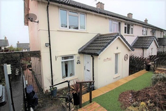 3 Bedroom Mews To Rent In Whitfield Avenue, Glossop, SK13