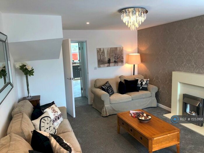 4 Bedroom Semi-Detached House To Rent In Flass Lane, Barrow-In-Furness, LA13