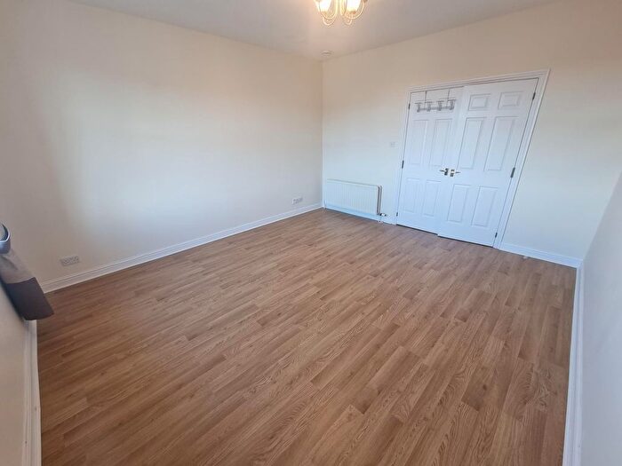 2 Bedroom Flat To Rent In Great Western Road, Aberdeen, AB10