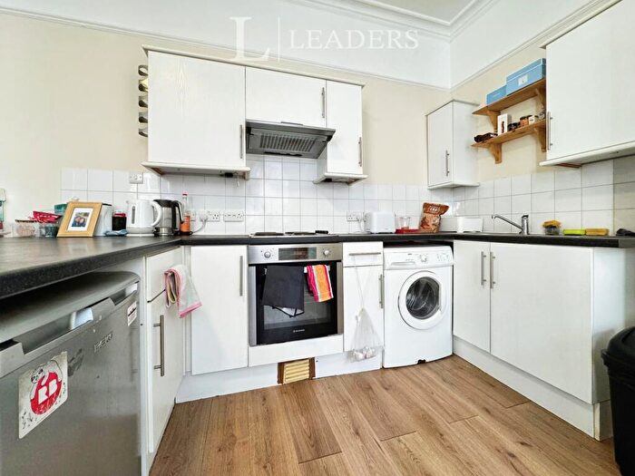 2 Bedroom Apartment To Rent In Fishergate, Norwich, NR3