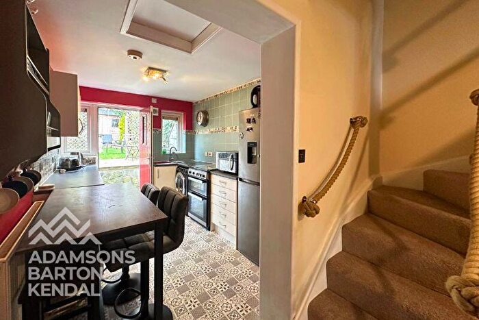 1 Bedroom Cottage To Rent In Bentmeadows, Rochdale, OL12