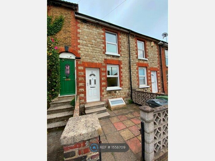 3 Bedroom Terraced House To Rent In Peel Street, Maidstone, ME14