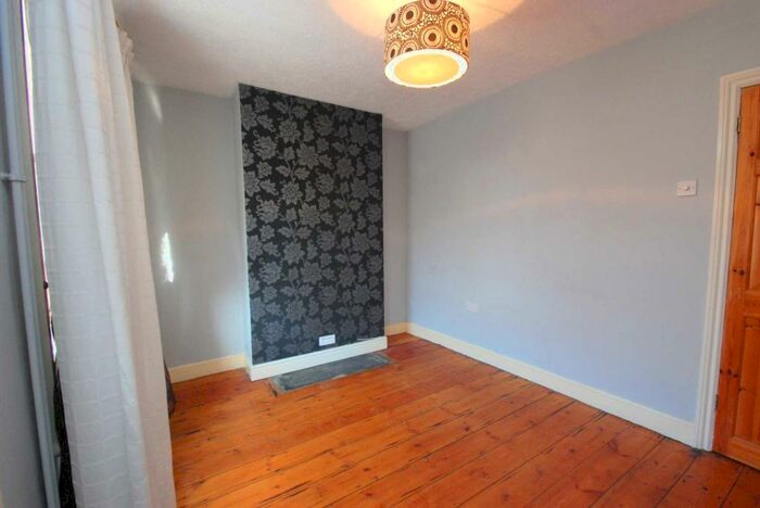 2 Bedroom House To Rent In Cozens Road, Norwich, NR1