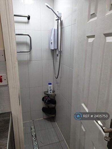 1 Bedroom Flat To Rent In Selly Oak, Birmingham, B29