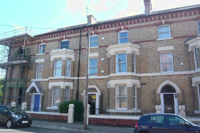 1 Bedroom Apartment To Rent In Parkway, L8