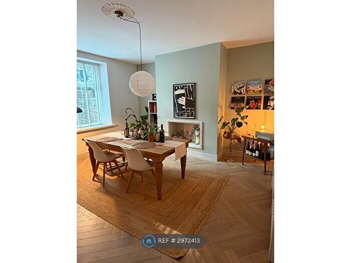3 Bedroom End Terrace House To Rent In Egerton St, Ashton-Under-Lyne, OL5