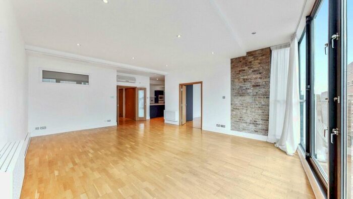 1 Bedroom Apartment To Rent In Union Central, E2