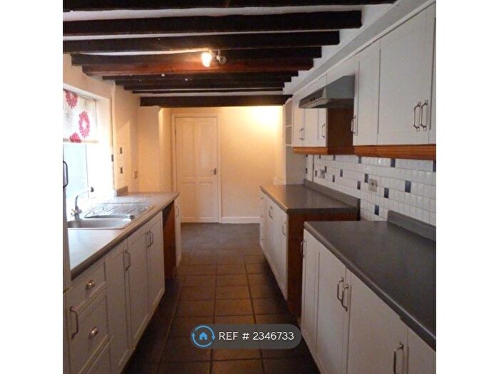 2 Bedroom End Of Terrace House To Rent In South Everard Street, King's Lynn, PE30