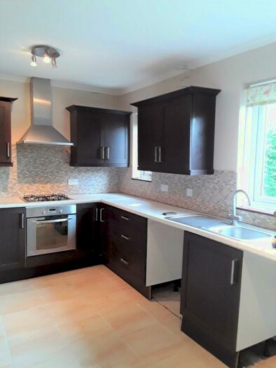 3 Bedroom Terraced House To Rent In Diggle Road, Carlisle, CA2