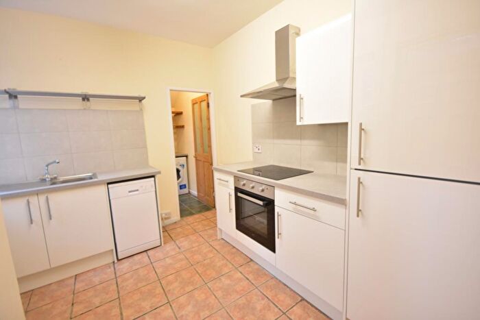 2 Bedroom Flat To Rent In Shortridge Terrace, Jesmond, NE2