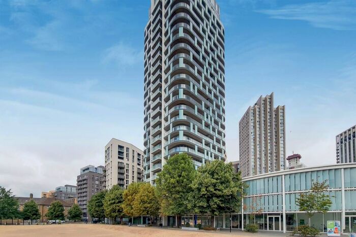 1 Bedroom Flat To Rent In Cornmill Lane, Lewisham, London, SE13