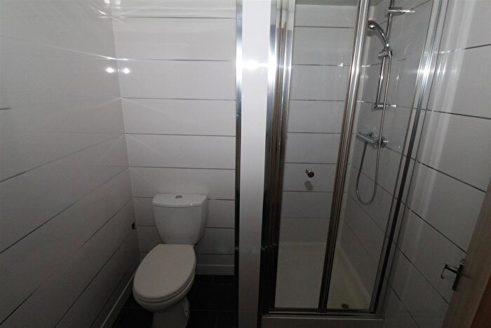 1 Bedroom Flat To Rent In Lower Cathedral Road, Riverside, Cardiff, CF11