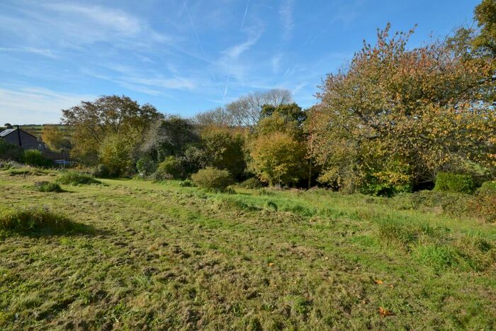 4 Bedroom Property For Sale In Old School Hill, Mynyddbach, Chepstow, Monmouthshire, NP16