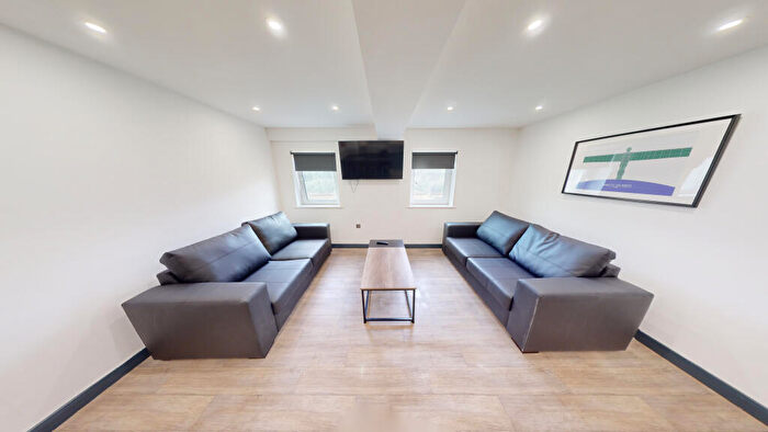 1 Bedroom Apartment To Rent In Stepney Lane, Newcastle Upon Tyne, NE1