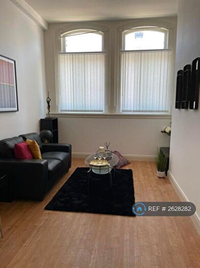 1 Bedroom Flat To Rent In Westminster Chambers, Liverpool, L1