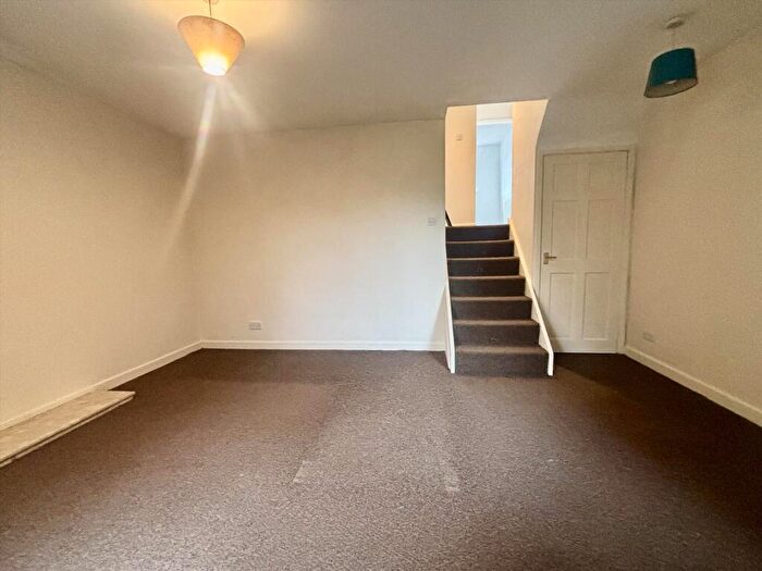 3 Bedroom House To Rent In Ashbourne Road, Lancaster, LA1