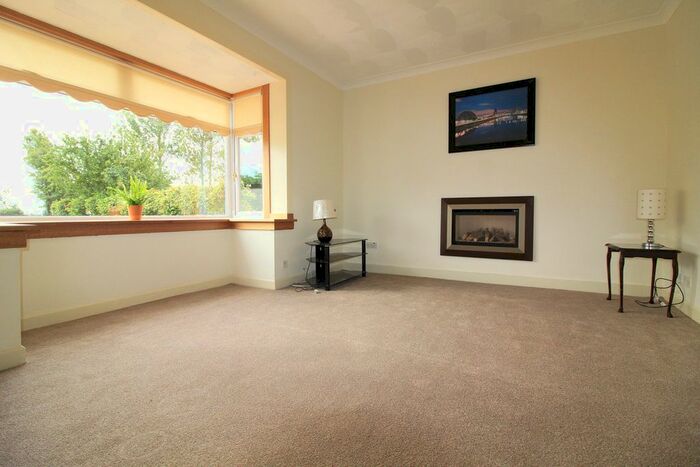 3 Bedroom Detached Bungalow For Sale In Station Road, Monkton, KA9