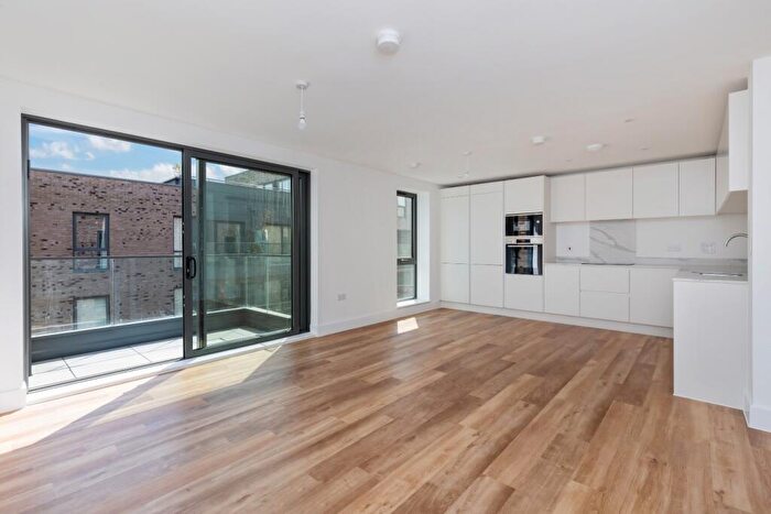 2 Bedroom Apartment For Sale In Firle & Petworth House, Southdowns Park, Lewes, East Sussex, BN7