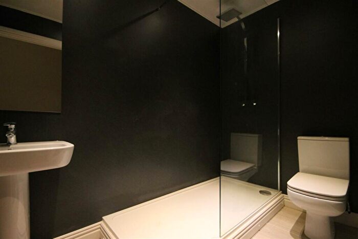 2 Bedroom Apartment To Rent In Falconars House, City Centre, NE1