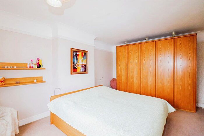 4 Bedroom Detached House For Sale In London Road, Attleborough, NR17